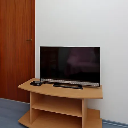 With Parking Space Silo, Krk - 25496 Apartman *